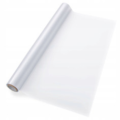 Пленка самоклеющаяся матовая SunGood 50x127 opaque