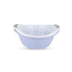 Миска + дуршлаг Titiz Royal №2 AP-9141