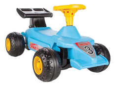 Качалка Pilsan Super Race