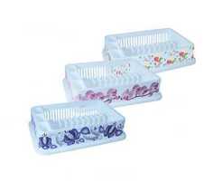 Сушилка для посуды ДЕКО Idea