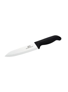 Нож кухонный GIPFEL 6719 15.2 см