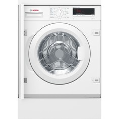 Встраиваемая стиральная машина Bosch WIW24341EU