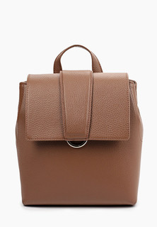 Рюкзак женский Afina 581 корица