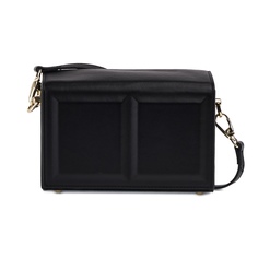 Сумка женская JANES STORY JS-JO460, черный