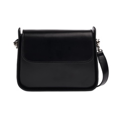 Сумка женская JANES STORY JS-9068, черный