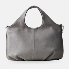 Сумка тоут женский Afina 628, кардамон