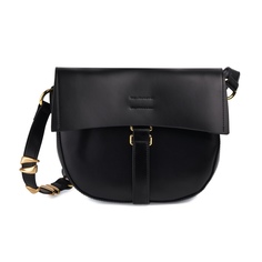 Сумка женская JANES STORY JS-9062, черный