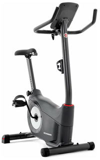 Велотренажер Schwinn 510U вертикальный