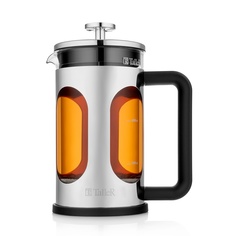 Френч-пресс TalleR TR-32333 600мл