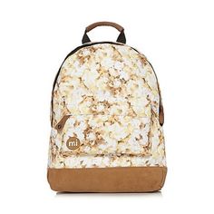 Рюкзак детский Mi-Pac Mini Sublimated Popcorn
