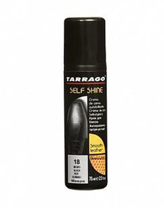 Крем для обуви TARRAGO TCA28 черный