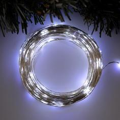 Гирлянда Luazon Lighting 5198369