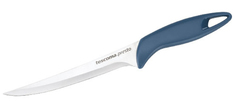 Обвалочный нож Tescoma PRESTO 18 см 863025