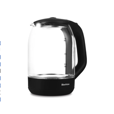 Чайник электрический Blackton Bt KT1823G Black