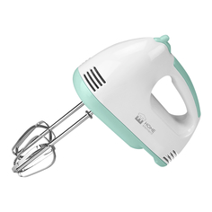 Миксер Home Element HE-KP801