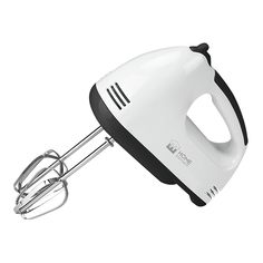 Миксер Home Element HE-KP801 черный