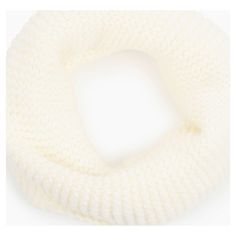 Снуд унисекс Ferz 21794V белый