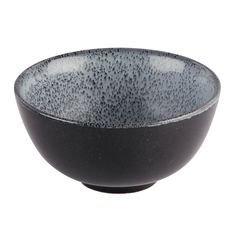 Соусник Porland TWILIGHT POR0855 8 CM