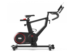 Велотренажер CardioPower SB45