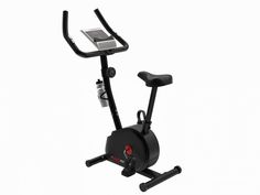 Велотренажер UnixFit BL-300