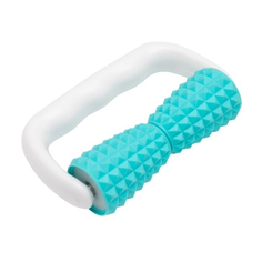 Массажер для тела Art beauty Avo relax бирюзовый