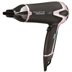 Фен Rowenta Studio Dry CV5351D0 Black