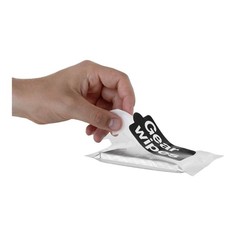 Влажные салфетки для чистки оборудования No Brand