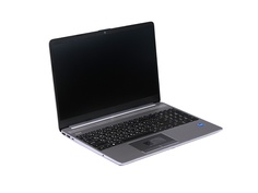 Ноутбук HP 250 G8 silver (2W8X9EA)
