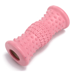 Массажер для спины Onlitop 7575349 розовый