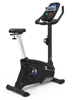 Велотренажер Nautilus U626