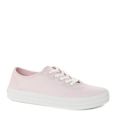 Кеды женские Keds WF65864 розовые 37 EU