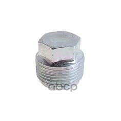 Пробка масляного поддона OAS151 M16x1.5 DIN908 Fischer