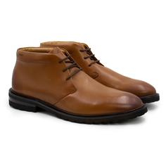 Ботинки мужские JOOP! pero danilo boot dc3 4140006012 коричневые 44 EU