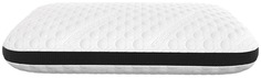 Askona Immuno Technology Black