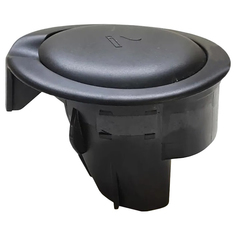 Пепельница Volvo арт. 1288574