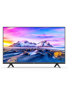 LED телевизор HD Ready Xiaomi Mi TV P1