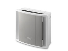 Воздухоочиститель DeLonghi AC150 Delonghi