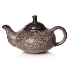ЧАЙНИК "Кроха" сред Борисовская керамика