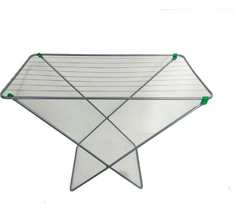 Сушилка напольная LWI Comfort mini 10 м