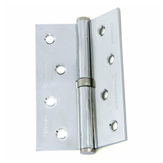 Петля Palladium левая золотая N 613-S-4 PC