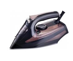 Утюг Homeclub HJ-8035