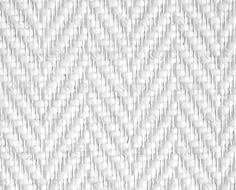 Стеклообои Елка средняя 25м 155г/м2 X-Glass Silver *1/24