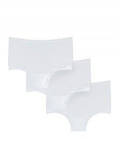 BlackSpade BS1291/92-104/белый