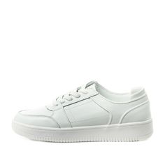 Кеды женские quattrocomforto 79-22WA-001VT белые 36 RU