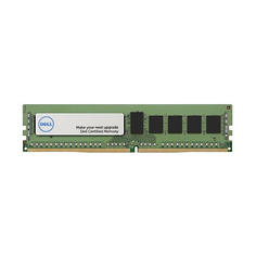 Оперативная память Dell 370-AEXX DDR4 1x8Gb, 3200MHz