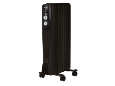 Масляный радиатор Ballu BOH/NR-07BRN