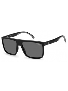 Солнцезащитные очки мужские Carrera 8055/S