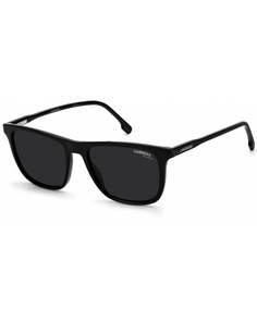 Солнцезащитные очки мужские Carrera 261/S