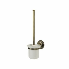 Аксессуары для сантехники ЕРШИК ДЛЯ УНИТАЗА DECO 412 No Brand