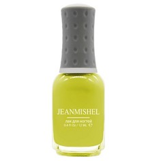 Лак для ногтей JeanMishel Trend №331